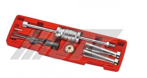 FUEL INJECTOR REMOVER- for FORD, VOLVO