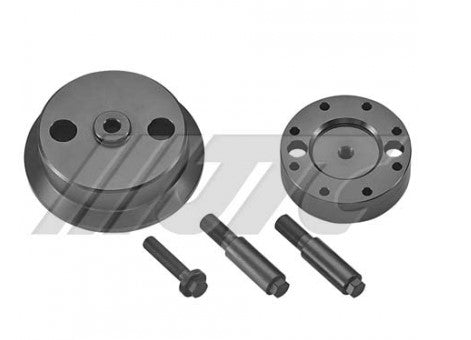 CRANKSHAFT REAR OIL SEAL INSTALLER-for HINO E13C