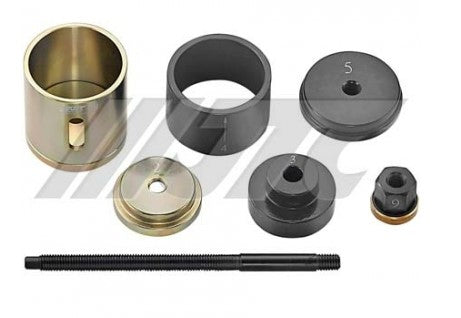 DIFFERENTIAL FRONT BUSHEXT- for BMW (F01,F06,F10)