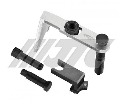 VACUUM PUMP SEAL CAP INSTALLER&REMOVER- for BMW  (N52)