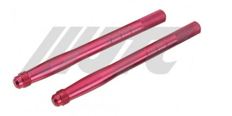 WHEEL STUD ALIGNMENT GUIDE TOOL(M14)-for BENZ