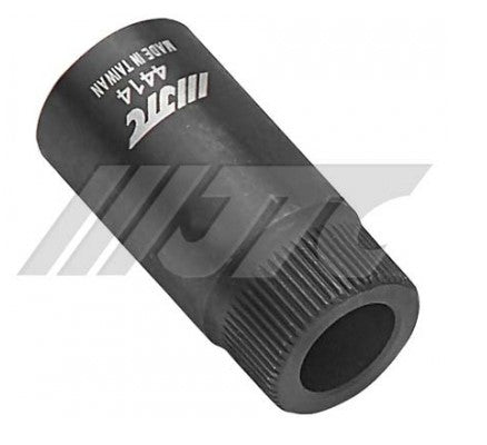 DIESEL COMBUSTOR SOCKET- for BENZ (58T)