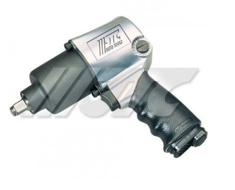 1/2" AIR IMPACT WRENCH(UNDER EXAUST)