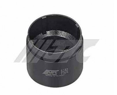 TRANSMISSION CLUTCH FRONT MAIN AXLE NUT SOCKET-for SCANIA