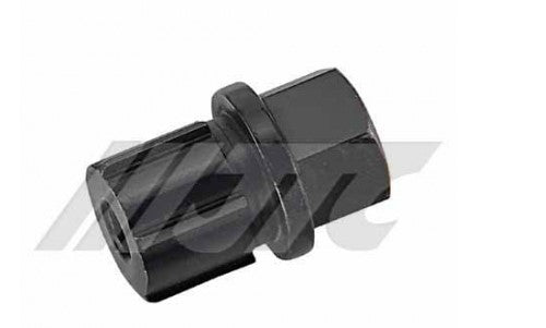 CALLIPER ADJUSTER SOCKET
