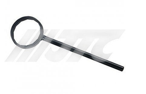 COLUMN TYPE OIL FILTER WRENCH-65 mm