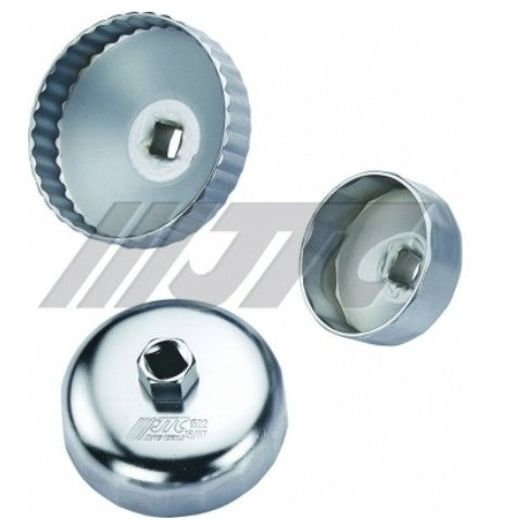 OIL FILTER SOCKET