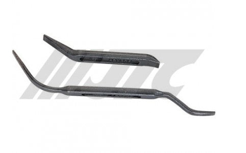 BRAKE SPOONS