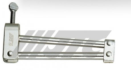 HOSE PINCH-OFF TOOL