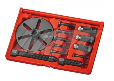 MULTIFUNCTION PULLEY REMOVER