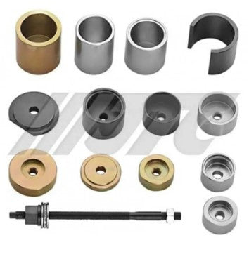 COMBINATION BUSH REMOVER/INSTALLER- for BMW