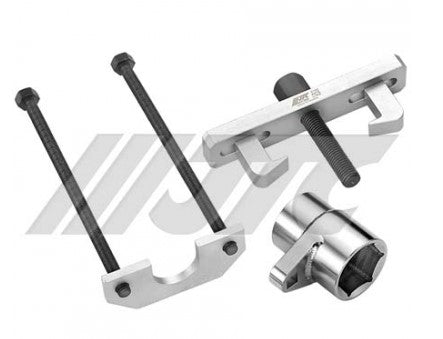 TRANSMISSION SPINDLE REMOVER SET-for ISUZU