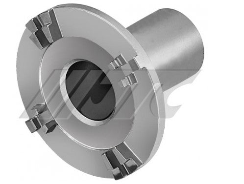 FRONT DIFFERENTIAL OIL SEAL REMOVER&INSTALLER- for SUBARU