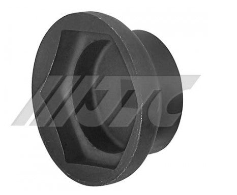 DRIVE AXLE SOCKET(90 mm)-for IVECO