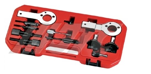 ENGINE TIMING TOOL SET-for FIAT, OPEL