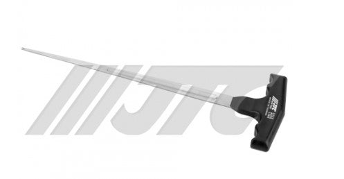 WIRE FEEDER TOOL