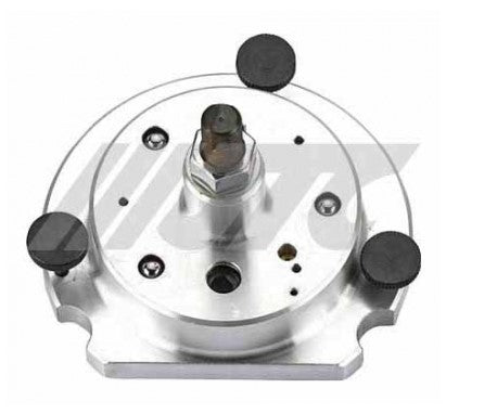 CRANKSHAFT SEALING FLANGE INSTALLER-for VAG