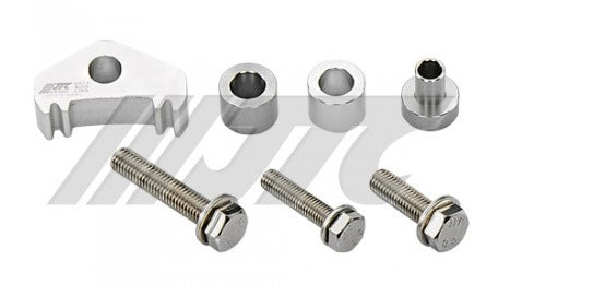 INNER FLYWHEEL HOLDER- for BMW