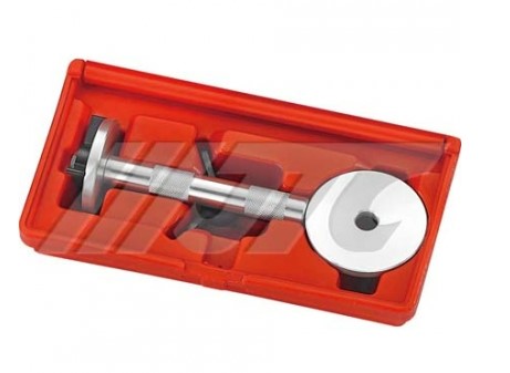 UNIVERSAL SEAL INSTALLER
