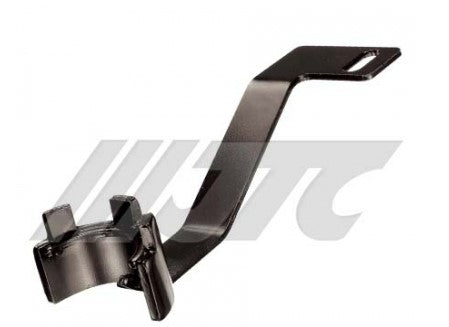 CRANKSHAFT PULLEY HOLDER- for VOLVO  (B320)