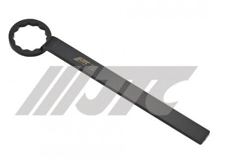 CAMSHAFT PULLEY HOLDER- for SUBARU