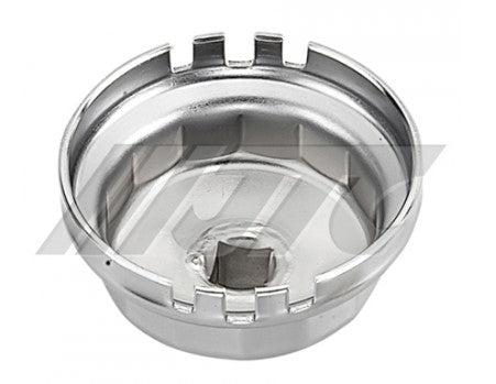 OIL FILTERSOCKET- for TOYOTA, LEXUS