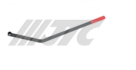 MILD HYBRID IDLER WRENCH- for VOLVO