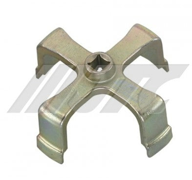 FUEL TANK LID REMOVER- for LUXGEN