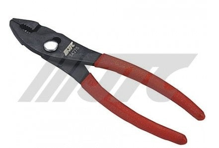 10" SLIP JOINT PLIERS