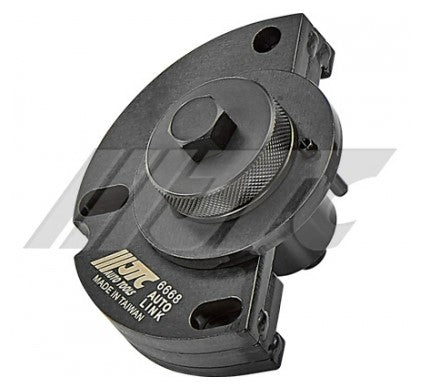 HIGH PRESSURE PUMP- for HYUNDAI/KIA  (2.5)