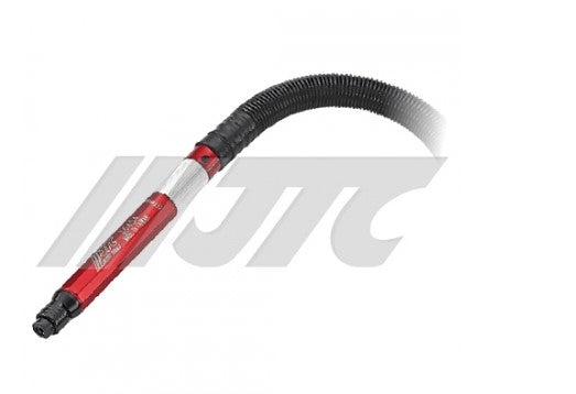 AIR MICRO DIE GRINDER