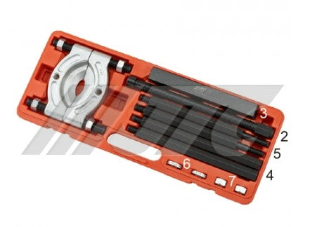 BEARING SEPARATOR KIT