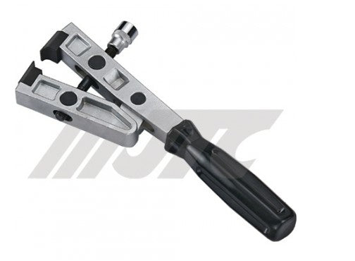 CV BOOT CLAMP PLIERS(HEAVY DUTY)