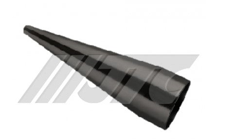 DRIVE SHAFT BOOT EXTENDING TOOL
