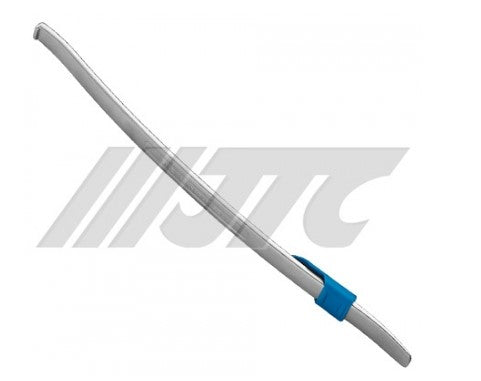 RIM PROTECTIVE TIRE PRY BAR