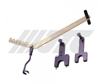 VALVE SPRING COMPRESSOR-for BENZ