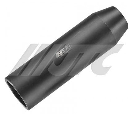 REAR AXLE OIL SEAL INSTALLER-for ISUZU