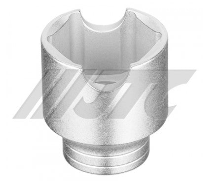 FORD DIESEL FUEL FILTER SOCKET