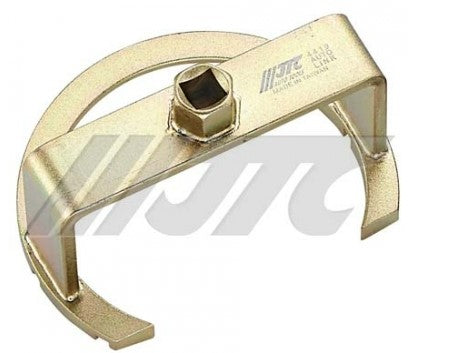FUEL TANK LIDR- for BMW, LAND ROVER