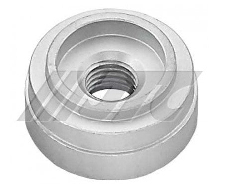 COMPRESSOR PULLEY INSTALLER-for ISUZU