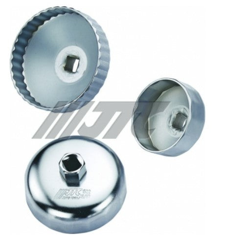 OIL FILTER SOCKET