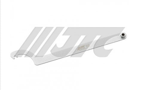 WINDOW REGULATOR ADJUST WRENCH-for JLR