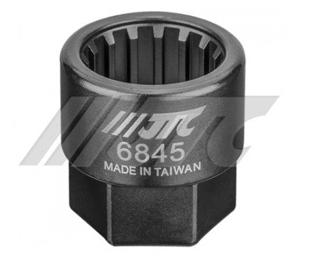 CAMSHAFT VANOS SOCKET (16PT)- for BMW