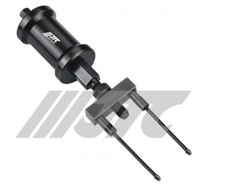 DIESEL INJECTOR REMOVER-for VAG TDI