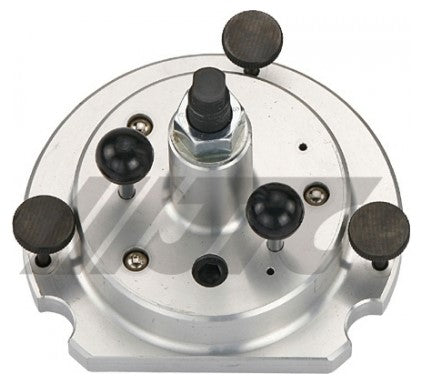 CRANKSHAFT SEALING FLANGE INSTALLER-for VAG