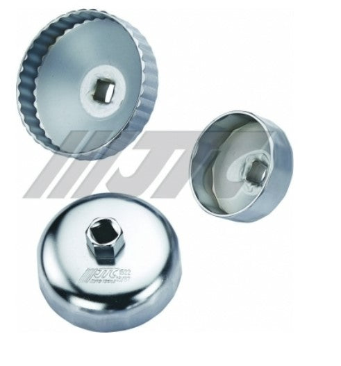 OIL FILTER SOCKET