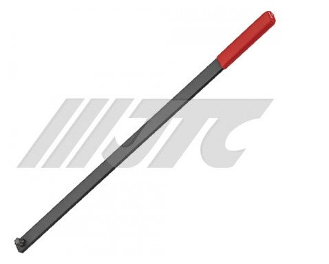 SERPENTINE BELT TOOL- for BENZ