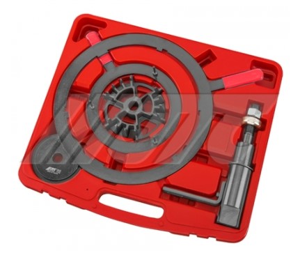 DRY TYPE TRANSMISSION DUAL CLUTCH RESTORER(DPS6)