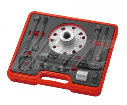 FRONT AXLE REMOVAL TOOL SET