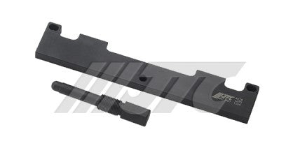 CHERY ENGINE TIMING TOOL SET - A3,A5